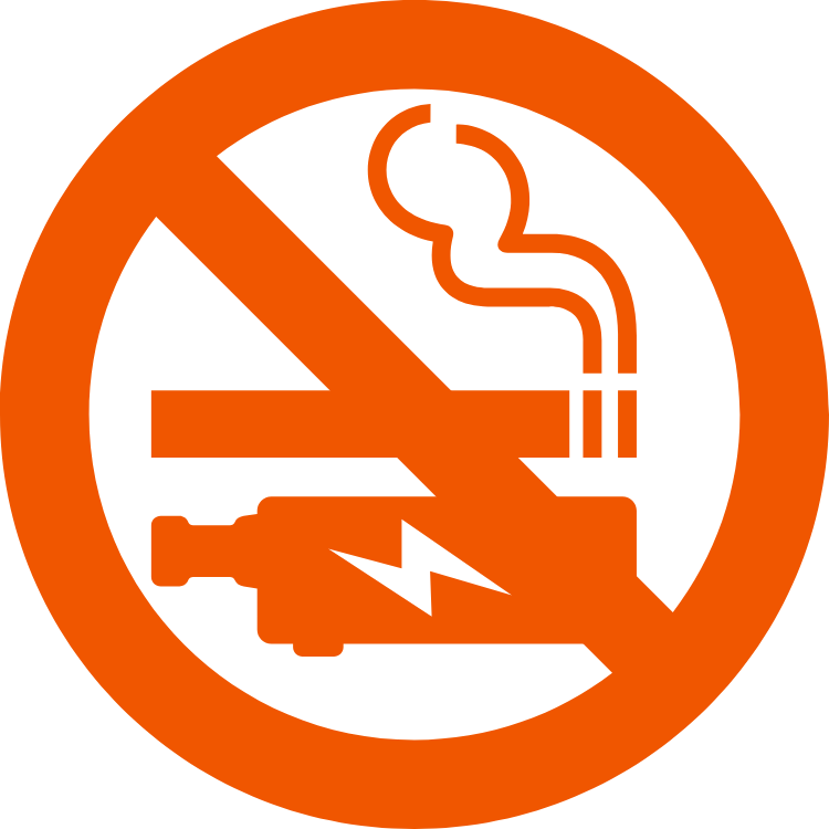 Vape en THC Vape en THC